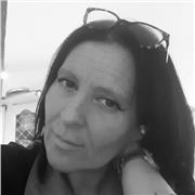 Auteur propose des cours de français du CP à la 3ème